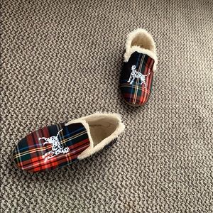 Meet your Posher, Kendall